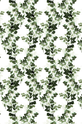 Rolgordijn verduisterend Bladeren