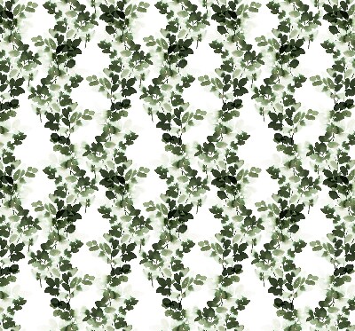 Rolgordijn verduisterend Bladeren