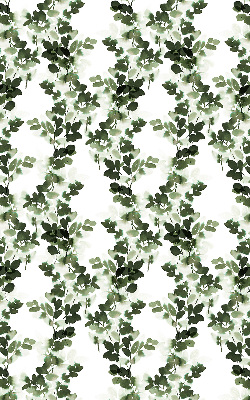 Rolgordijn verduisterend Bladeren