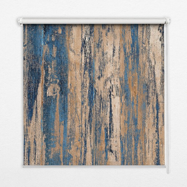 Rolgordijn verduisterend Graniet