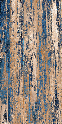 Rolgordijn verduisterend Graniet