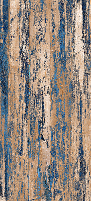 Rolgordijn verduisterend Graniet