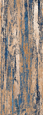 Rolgordijn verduisterend Graniet