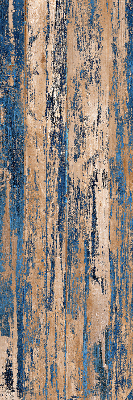 Rolgordijn verduisterend Graniet