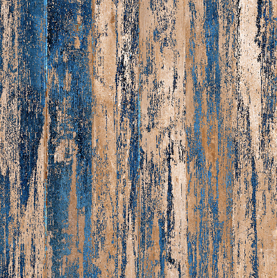 Rolgordijn verduisterend Graniet