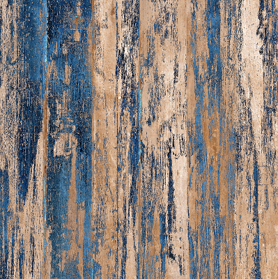 Rolgordijn verduisterend Graniet