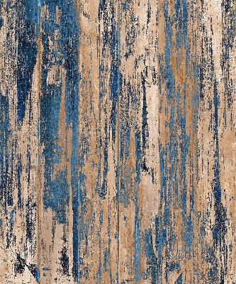 Rolgordijn verduisterend Graniet