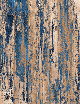 Rolgordijn verduisterend Graniet