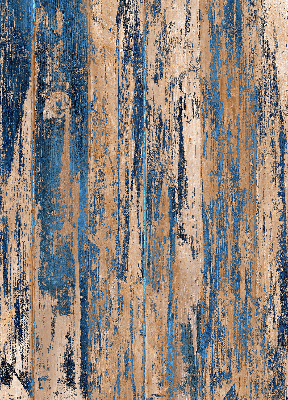 Rolgordijn verduisterend Graniet