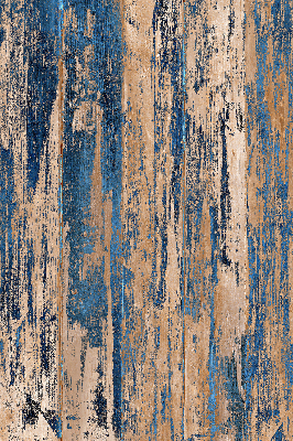 Rolgordijn verduisterend Graniet