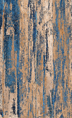 Rolgordijn verduisterend Graniet