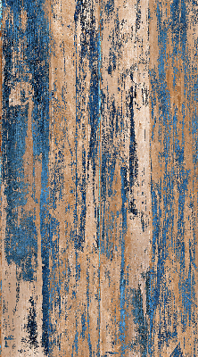 Rolgordijn verduisterend Graniet