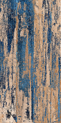 Rolgordijn verduisterend Graniet