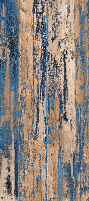 Rolgordijn verduisterend Graniet