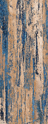 Rolgordijn verduisterend Graniet