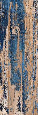 Rolgordijn verduisterend Graniet