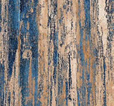 Rolgordijn verduisterend Graniet