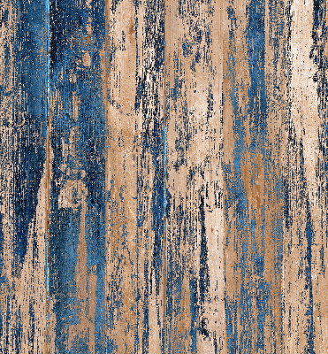 Rolgordijn verduisterend Graniet