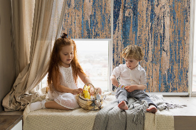 Rolgordijn verduisterend Graniet