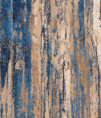 Rolgordijn verduisterend Graniet