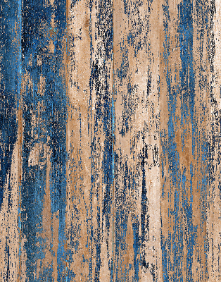 Rolgordijn verduisterend Graniet