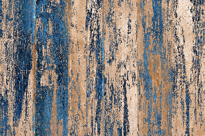 Rolgordijn verduisterend Graniet