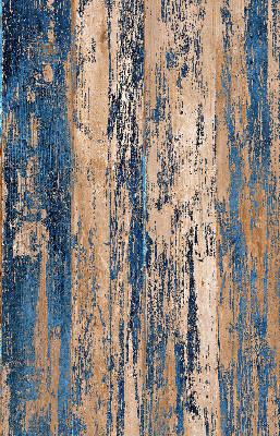 Rolgordijn verduisterend Graniet