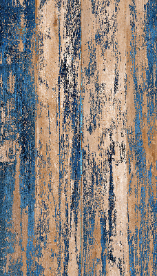 Rolgordijn verduisterend Graniet