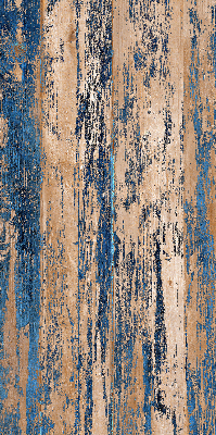 Rolgordijn verduisterend Graniet