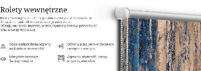 Rolgordijn verduisterend Graniet