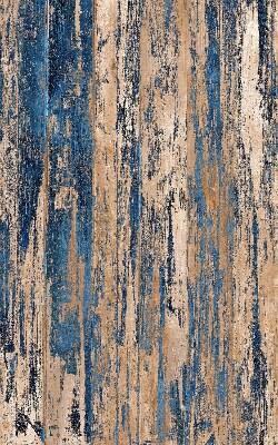 Rolgordijn verduisterend Graniet