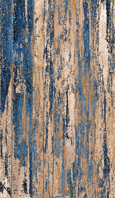 Rolgordijn verduisterend Graniet