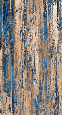 Rolgordijn verduisterend Graniet