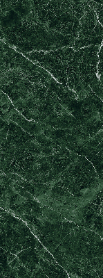 Rolgordijn verduisterend Groen marmer