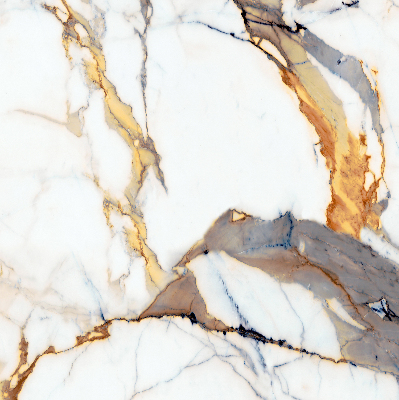 Rolgordijn verduisterend Marmer