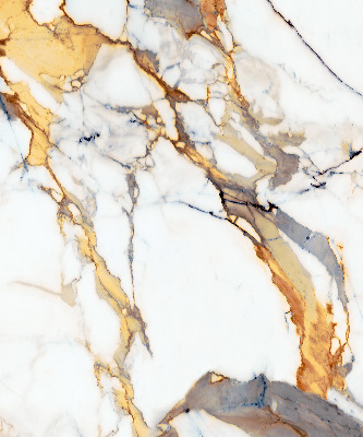 Rolgordijn verduisterend Marmer