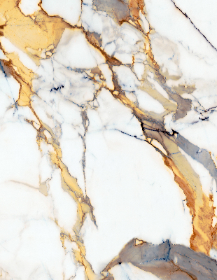 Rolgordijn verduisterend Marmer