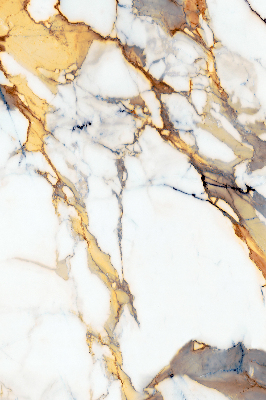 Rolgordijn verduisterend Marmer