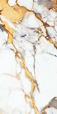 Rolgordijn verduisterend Marmer