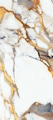 Rolgordijn verduisterend Marmer