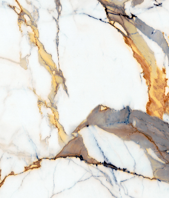 Rolgordijn verduisterend Marmer