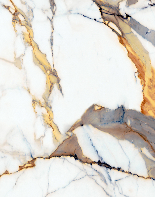 Rolgordijn verduisterend Marmer