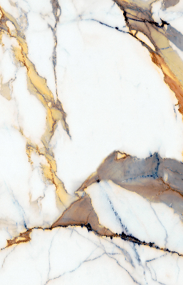 Rolgordijn verduisterend Marmer