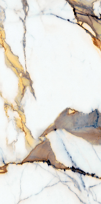 Rolgordijn verduisterend Marmer