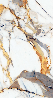 Rolgordijn verduisterend Marmer