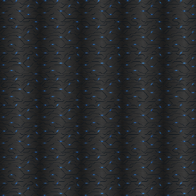 Rolgordijn voor het raam Technologie