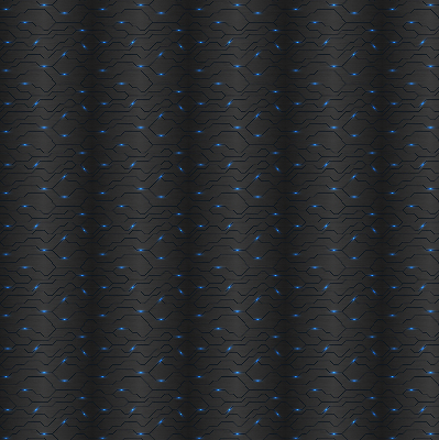 Rolgordijn voor het raam Technologie