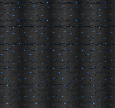 Rolgordijn voor het raam Technologie