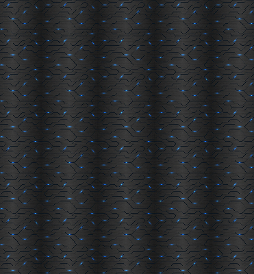 Rolgordijn voor het raam Technologie