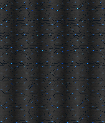 Rolgordijn voor het raam Technologie